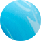 Azul Candy