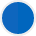 Azul metalizado