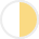 Blanco / Oro