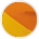 Euskaltel