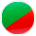 Fundación Euskadi