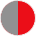 Plata / Rojo