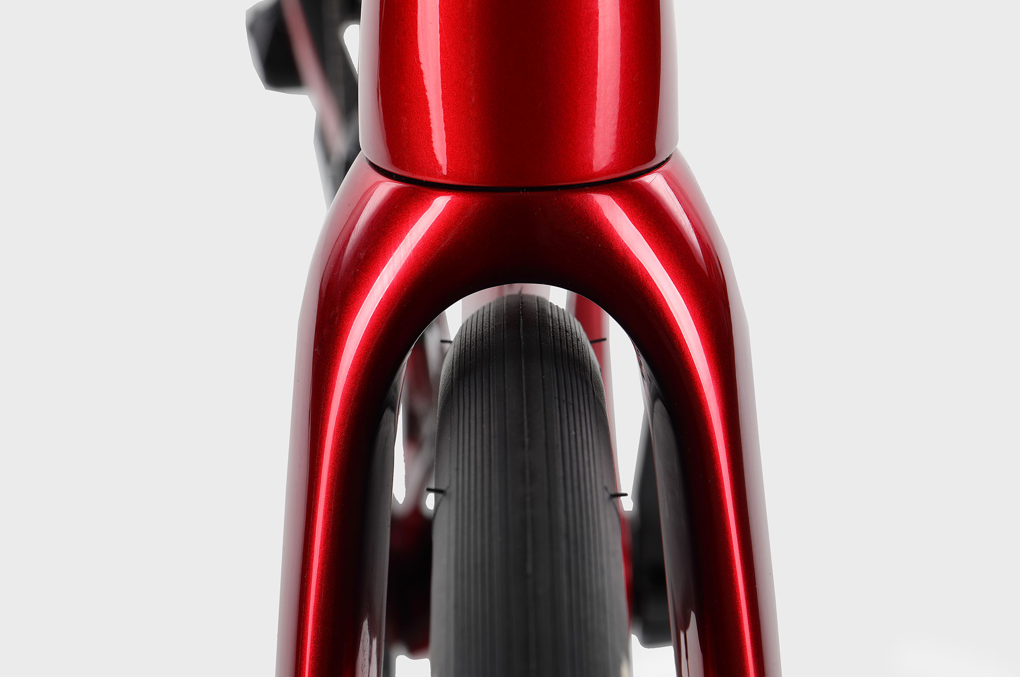F12 40º Aniversario