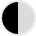 Negro / Plata
