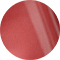 Rojo Candy